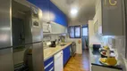 Foto 5 de Apartamento com 2 Quartos à venda, 76m² em Vila Guilhermina, Praia Grande