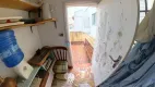 Foto 18 de Sobrado com 2 Quartos à venda, 66m² em Mirandópolis, São Paulo