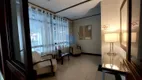 Foto 11 de Apartamento com 3 Quartos à venda, 110m² em Jardim Vila Mariana, São Paulo