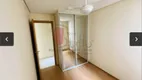 Foto 16 de Apartamento com 2 Quartos à venda, 59m² em Jardim Íris, São Paulo