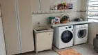 Foto 5 de Sobrado com 2 Quartos à venda, 160m² em Brasilândia, São Paulo