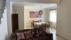 Foto 5 de Casa com 3 Quartos à venda, 206m² em PARQUE SAO MATHEUS, Piracicaba