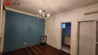 Foto 16 de Casa com 3 Quartos à venda, 246m² em Lapa, São Paulo