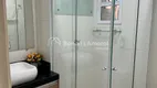 Foto 19 de Apartamento com 3 Quartos à venda, 60m² em Jardim Santa Genebra, Campinas