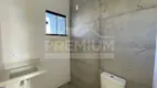 Foto 17 de Casa com 3 Quartos à venda, 160m² em Jardim Atlântico Central, Maricá