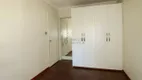 Foto 15 de Apartamento com 3 Quartos à venda, 89m² em Aclimação, São Paulo