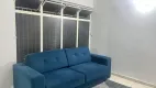 Foto 14 de Casa com 4 Quartos à venda, 250m² em Anhangabau, Jundiaí