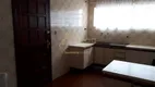 Foto 17 de Sobrado com 3 Quartos à venda, 131m² em Vila Almeida, São Paulo