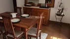 Foto 10 de Casa com 4 Quartos à venda, 164m² em Santa Maria, Juiz de Fora