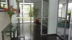 Foto 16 de Apartamento com 2 Quartos para alugar, 52m² em Vila Matilde, São Paulo