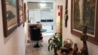 Foto 7 de Apartamento com 2 Quartos à venda, 60m² em Centro, Canoas