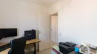 Foto 21 de Apartamento com 3 Quartos à venda, 70m² em Ipiranga, São Paulo