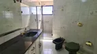 Foto 30 de Apartamento com 3 Quartos à venda, 160m² em São Geraldo, Araraquara