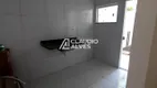 Foto 7 de Casa com 3 Quartos à venda, 81m² em Mangabeira, Feira de Santana