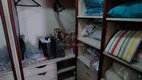 Foto 10 de Apartamento com 4 Quartos à venda, 260m² em Gutierrez, Belo Horizonte