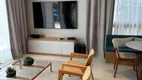 Foto 21 de Apartamento com 3 Quartos à venda, 100m² em Centro, Florianópolis