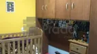 Foto 13 de Sobrado com 2 Quartos à venda, 140m² em Móoca, São Paulo