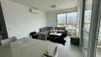 Foto 6 de Apartamento com 3 Quartos à venda, 103m² em Estreito, Florianópolis