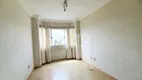 Foto 9 de Apartamento com 3 Quartos à venda, 86m² em Mansões Santo Antônio, Campinas