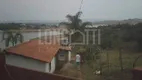 Foto 2 de Casa com 4 Quartos à venda, 90m² em Caquende, São João Del Rei