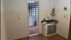 Foto 10 de Casa com 2 Quartos à venda, 64m² em Conselheiro Paulino, Nova Friburgo