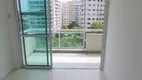 Foto 18 de Apartamento com 2 Quartos à venda, 70m² em Barra da Tijuca, Rio de Janeiro