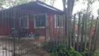 Foto 3 de Casa com 3 Quartos à venda, 160m² em Novo Cavaleiro, Macaé