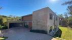 Foto 4 de Casa de Condomínio com 5 Quartos à venda, 640m² em Fazenda Vila Real de Itu, Itu