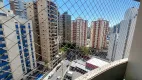 Foto 3 de Apartamento com 1 Quarto à venda, 52m² em Botafogo, Campinas