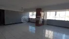 Foto 8 de Apartamento com 3 Quartos à venda, 150m² em Lagoa Nova, Natal