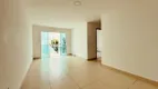 Foto 2 de Apartamento com 2 Quartos à venda, 75m² em Novo Portinho, Cabo Frio