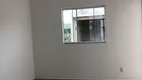 Foto 15 de Casa com 3 Quartos à venda, 168m² em Neves, Ponta Grossa