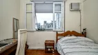 Foto 11 de Apartamento com 1 Quarto à venda, 35m² em Centro, Rio de Janeiro