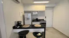 Foto 9 de Apartamento com 1 Quarto para alugar, 38m² em Bosque Maia, Guarulhos