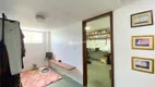Foto 36 de Casa com 4 Quartos à venda, 450m² em Centro, Florianópolis