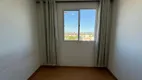 Foto 21 de Apartamento com 2 Quartos para alugar, 49m² em Residencial Itamaraca, Goiânia