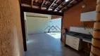 Foto 9 de Casa com 3 Quartos para venda ou aluguel, 169m² em Ponte de Sao Joao, Jundiaí