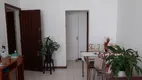 Foto 12 de Apartamento com 2 Quartos à venda, 80m² em Rio Vermelho, Salvador