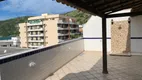 Foto 21 de Cobertura com 3 Quartos à venda, 150m² em Prainha, Arraial do Cabo