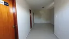 Foto 13 de Imóvel Comercial à venda, 70m² em Bom Jardim, Mossoró