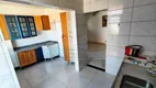 Foto 5 de Casa com 4 Quartos à venda, 189m² em Parque Ouro Fino, Sorocaba