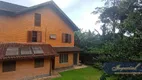 Foto 35 de Casa com 4 Quartos à venda, 220m² em Castelanea, Petrópolis