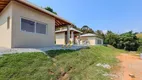 Foto 25 de Lote/Terreno à venda, 600m² em Condominio Quintas da Boa Vista, Atibaia