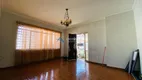 Foto 12 de Imóvel Comercial com 5 Quartos para alugar, 160m² em Vila Itapura, Campinas