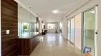 Foto 11 de Casa de Condomínio com 4 Quartos à venda, 188m² em Cidade dos Funcionários, Fortaleza