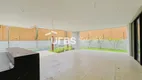 Foto 13 de Sobrado com 4 Quartos à venda, 455m² em Residencial Alphaville Flamboyant, Goiânia