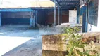 Foto 3 de Galpão/Depósito/Armazém para alugar, 380m² em Utinga, Santo André
