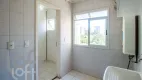 Foto 20 de Apartamento com 3 Quartos à venda, 110m² em Vila Andrade, São Paulo