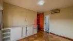 Foto 28 de Apartamento com 4 Quartos à venda, 195m² em Indianópolis, São Paulo