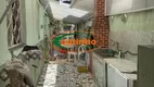 Foto 2 de Casa com 3 Quartos à venda, 190m² em Alto da Boa Vista, Rio de Janeiro